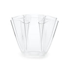 Mira Sectional Vase