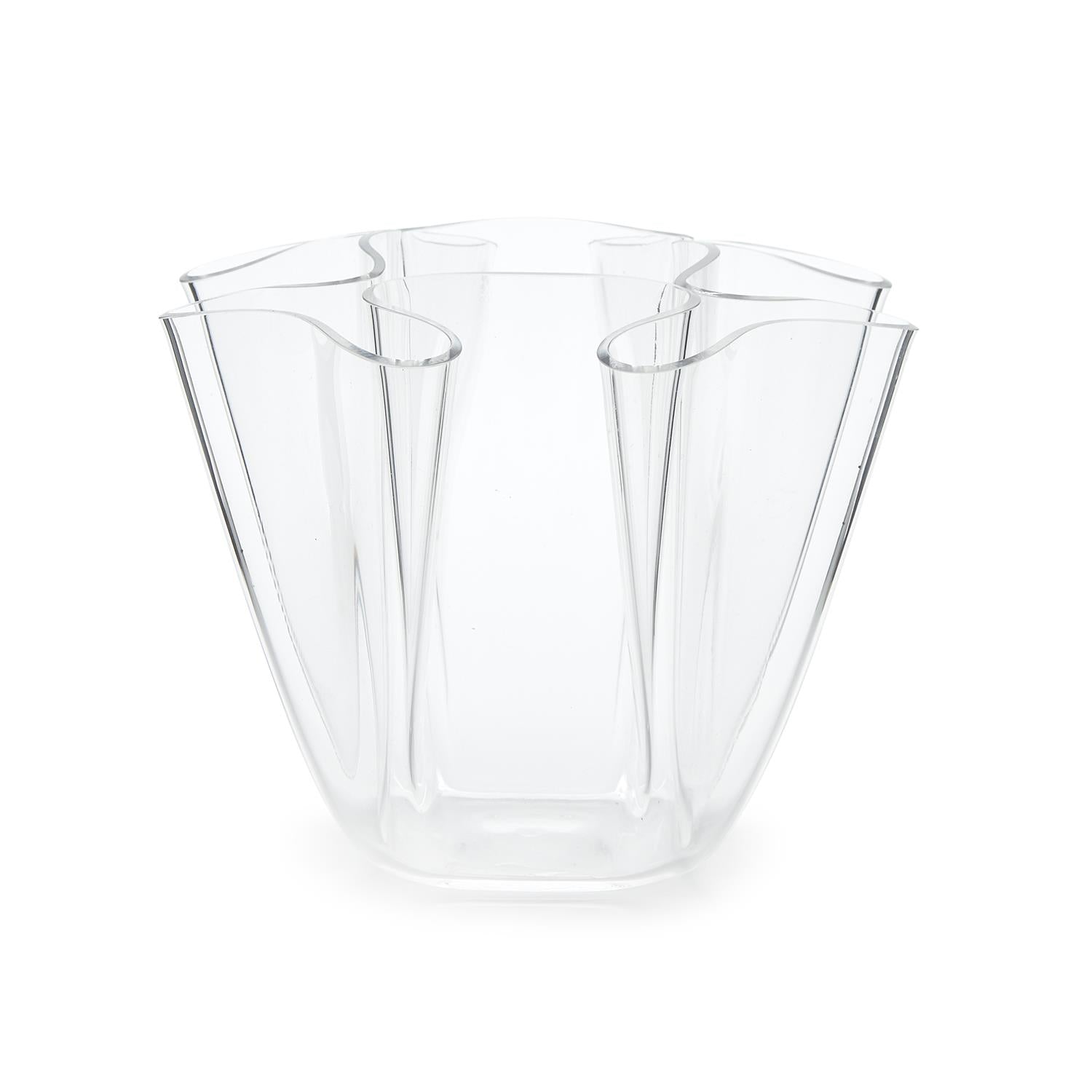 Mira Sectional Vase
