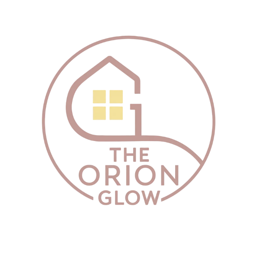 The Orion Glow