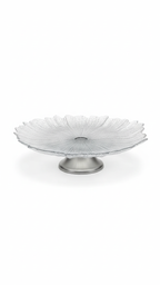 Spica Elevated Plate
