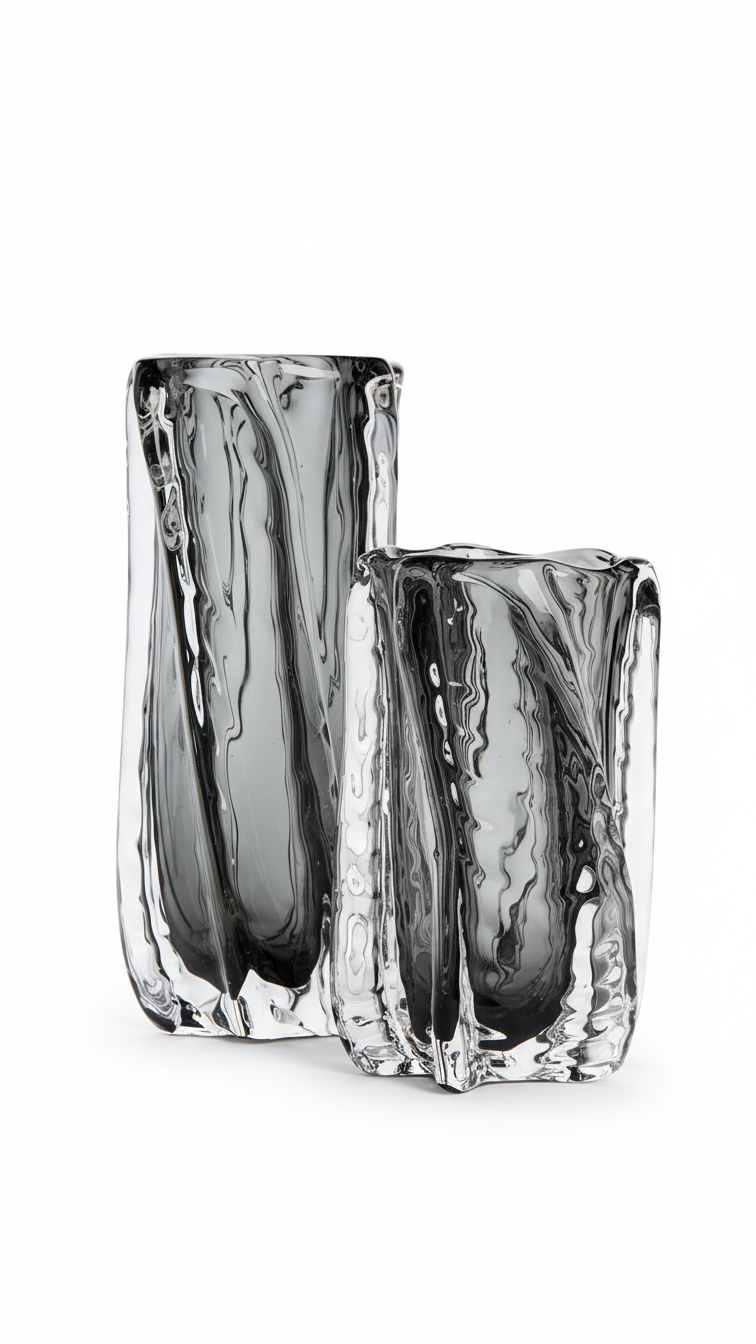 Indus Vase
