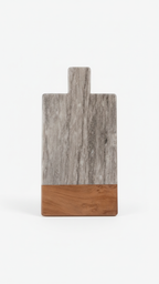 Naiad Board