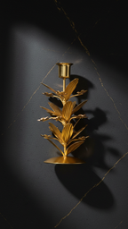 Phact Candle Holder