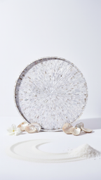 Cetus Tray