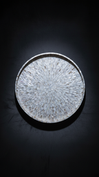 Cetus Tray