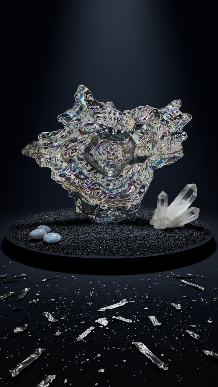 Rigel Bowl