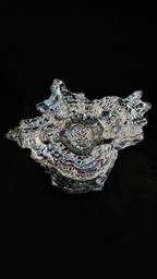 Rigel Bowl
