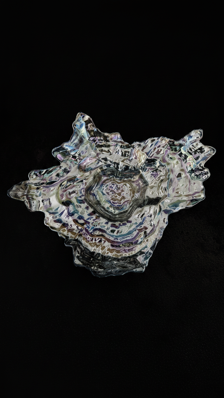 Rigel Bowl