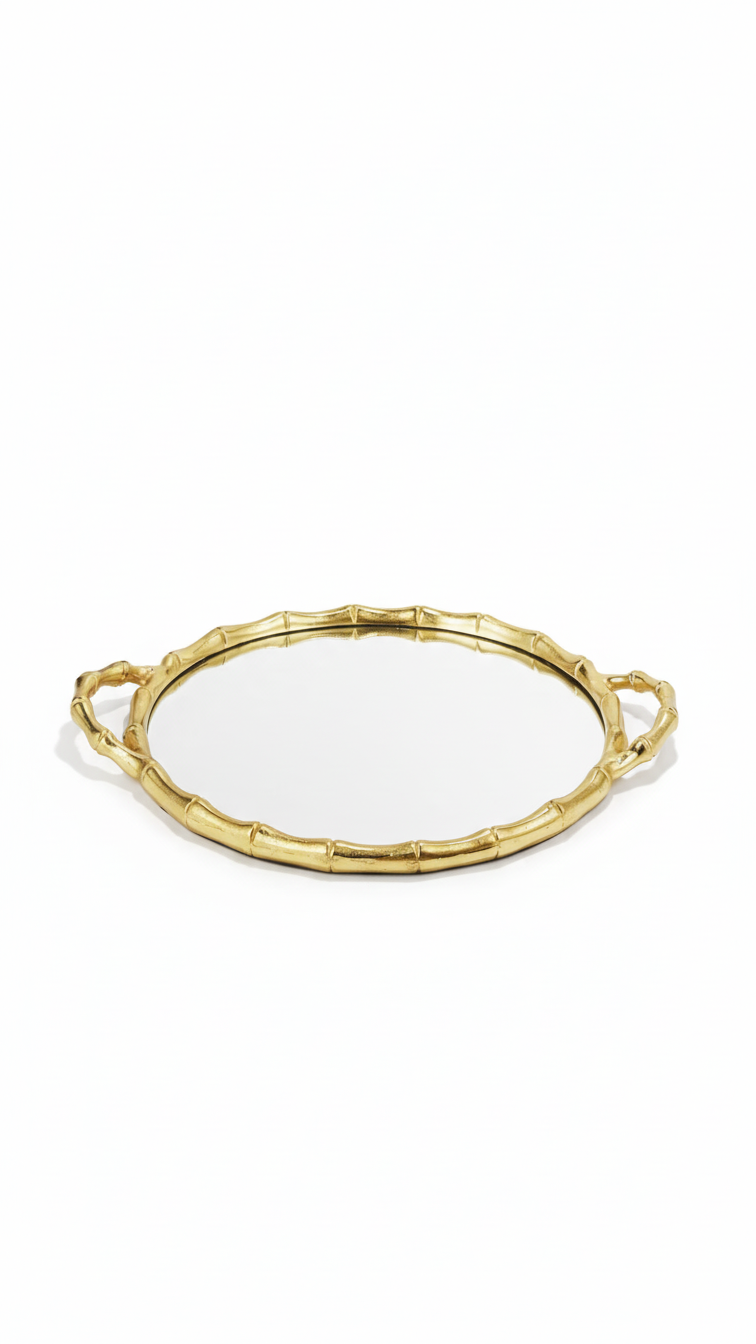 Volans Tray