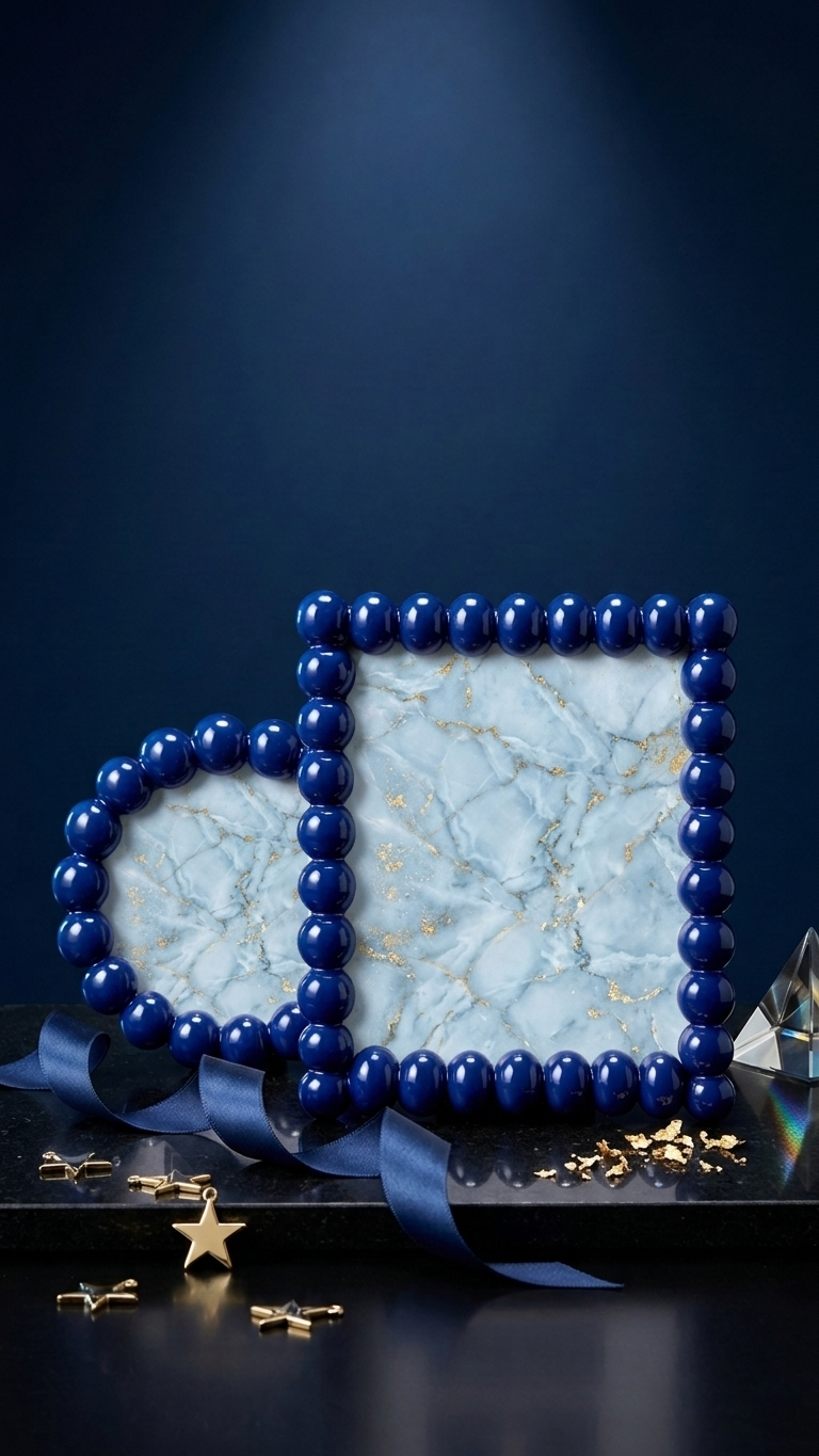 Altair Frame