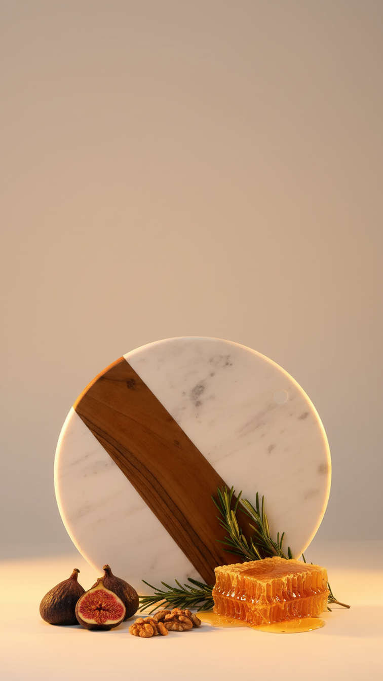Solis Board