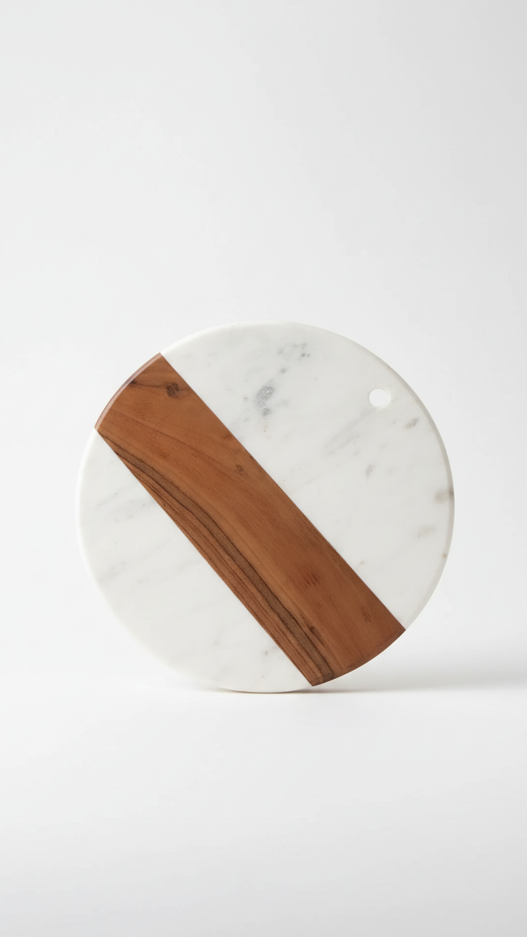 Solis Board
