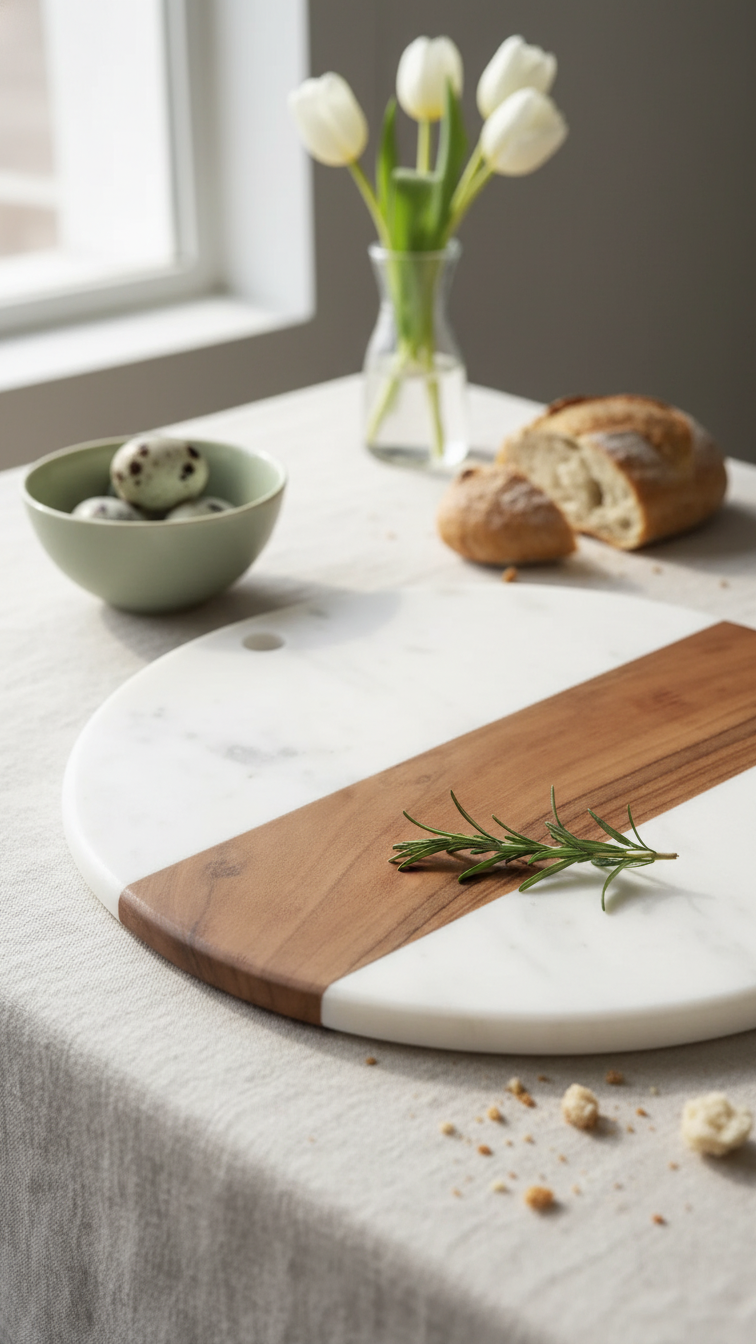 Solis Board