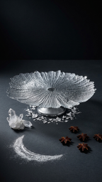 Spica Elevated Plate