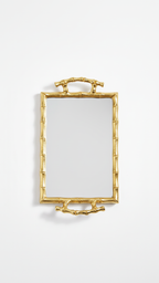 Volans Tray