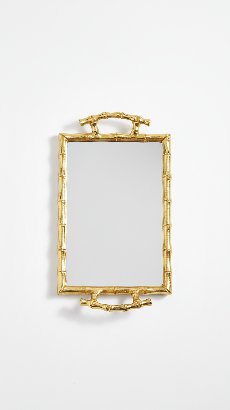 Volans Tray