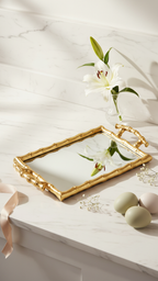 Volans Tray