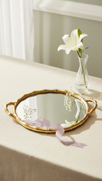 Volans Tray