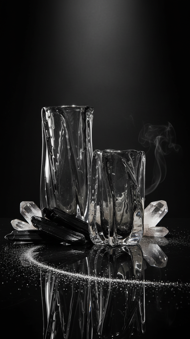 Indus Vase