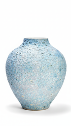 Aquila Vase